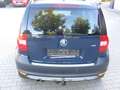 Skoda Yeti Active Plus Edition Blau - thumbnail 6