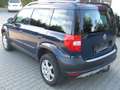 Skoda Yeti Active Plus Edition Blau - thumbnail 5