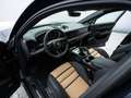 Porsche Cayenne E-Hybrid Coupé Black Edition Blau - thumbnail 35