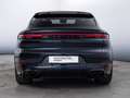Porsche Cayenne E-Hybrid Coupé Black Edition Blau - thumbnail 18