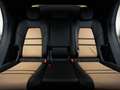 Porsche Cayenne E-Hybrid Coupé Black Edition Blau - thumbnail 43