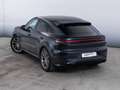 Porsche Cayenne E-Hybrid Coupé Black Edition Blau - thumbnail 16