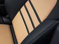 Porsche Cayenne E-Hybrid Coupé Black Edition Blau - thumbnail 25