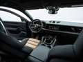 Porsche Cayenne E-Hybrid Coupé Black Edition Blau - thumbnail 40