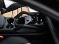 Porsche Cayenne E-Hybrid Coupé Black Edition Blau - thumbnail 31