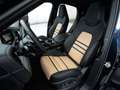 Porsche Cayenne E-Hybrid Coupé Black Edition Blau - thumbnail 46