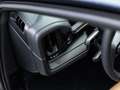 Porsche Cayenne E-Hybrid Coupé Black Edition Blau - thumbnail 26