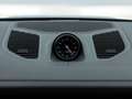 Porsche Cayenne E-Hybrid Coupé Black Edition Blau - thumbnail 32