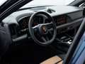Porsche Cayenne E-Hybrid Coupé Black Edition Blau - thumbnail 23