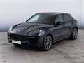 Porsche Cayenne E-Hybrid Coupé Black Edition Blau - thumbnail 13