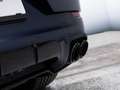 Porsche Cayenne E-Hybrid Coupé Black Edition Blau - thumbnail 11
