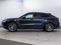 Porsche Cayenne E-Hybrid Coupé Black Edition Blau - thumbnail 2
