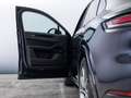 Porsche Cayenne E-Hybrid Coupé Black Edition Blau - thumbnail 19