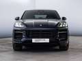 Porsche Cayenne E-Hybrid Coupé Black Edition Blau - thumbnail 14