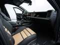 Porsche Cayenne E-Hybrid Coupé Black Edition Blau - thumbnail 44