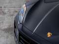 Porsche Cayenne E-Hybrid Coupé Black Edition Blau - thumbnail 4