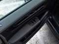 Porsche Cayenne E-Hybrid Coupé Black Edition Blau - thumbnail 22