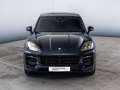 Porsche Cayenne E-Hybrid Coupé Black Edition Blau - thumbnail 15