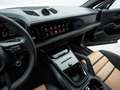 Porsche Cayenne E-Hybrid Coupé Black Edition Blau - thumbnail 38