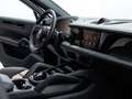 Porsche Cayenne E-Hybrid Coupé Black Edition Blau - thumbnail 30