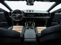 Porsche Cayenne E-Hybrid Coupé Black Edition Blau - thumbnail 41