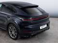Porsche Cayenne E-Hybrid Coupé Black Edition Blau - thumbnail 17