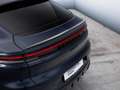 Porsche Cayenne E-Hybrid Coupé Black Edition Blau - thumbnail 8