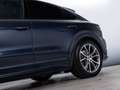 Porsche Cayenne E-Hybrid Coupé Black Edition Blau - thumbnail 7