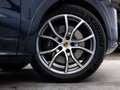 Porsche Cayenne E-Hybrid Coupé Black Edition Blau - thumbnail 12
