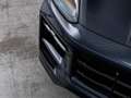 Porsche Cayenne E-Hybrid Coupé Black Edition Blau - thumbnail 5