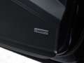 Porsche Cayenne E-Hybrid Coupé Black Edition Blau - thumbnail 36