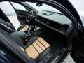 Porsche Cayenne E-Hybrid Coupé Black Edition Blau - thumbnail 45