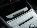 Porsche Cayenne E-Hybrid Coupé Black Edition Blau - thumbnail 33