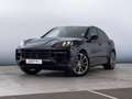 Porsche Cayenne E-Hybrid Coupé Black Edition Blau - thumbnail 1