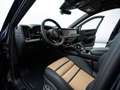 Porsche Cayenne E-Hybrid Coupé Black Edition Blau - thumbnail 47