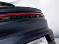Porsche Cayenne E-Hybrid Coupé Black Edition Blau - thumbnail 9