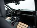 Porsche Cayenne E-Hybrid Coupé Black Edition Blau - thumbnail 42