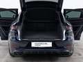 Porsche Cayenne E-Hybrid Coupé Black Edition Blau - thumbnail 20