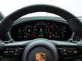 Porsche Cayenne E-Hybrid Coupé Black Edition Blau - thumbnail 39