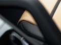 Porsche Cayenne E-Hybrid Coupé Black Edition Blau - thumbnail 34