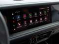 Porsche Cayenne E-Hybrid Coupé Black Edition Blau - thumbnail 50