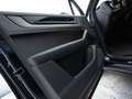Porsche Cayenne E-Hybrid Coupé Black Edition Blau - thumbnail 48