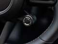 Porsche Cayenne E-Hybrid Coupé Black Edition Blau - thumbnail 49
