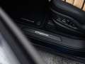 Porsche Cayenne E-Hybrid Coupé Black Edition Blau - thumbnail 21