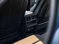Porsche Cayenne E-Hybrid Coupé Black Edition Blau - thumbnail 27