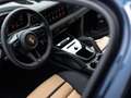 Porsche Cayenne E-Hybrid Coupé Black Edition Blau - thumbnail 24