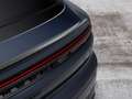 Porsche Cayenne E-Hybrid Coupé Black Edition Blau - thumbnail 10