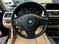 BMW 316 d Break GPS Alu M 18"  123000km Mavi - thumbnail 7