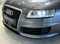 Audi RS6 5.0 TFSI RS 6 Сірий - thumbnail 5