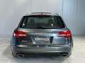 Audi RS6 5.0 TFSI RS 6 Grey - thumbnail 9